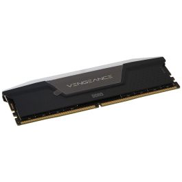 Mémoire RAM Corsair 1867488 64 GB DDR5 5200 MHz CL40