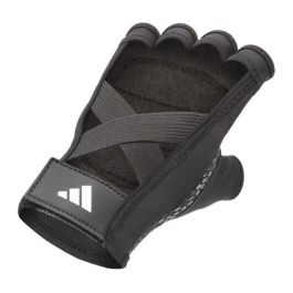Gants Adidas Noir