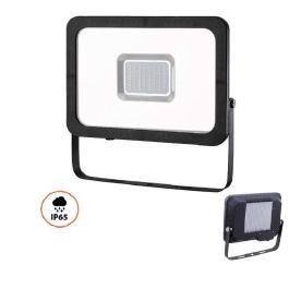 ASEIN Projecteur LED IP65 Blanc 50W 5000 Lumens Precio: 60.7899996. SKU: B1D528VZTE