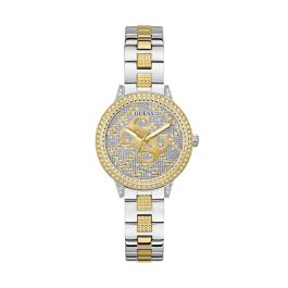 Montre Femme Guess Mod. G Lace
