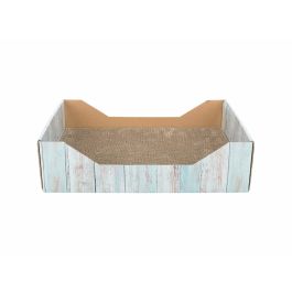 Grattoir pour Chats Trixie 45 × 12 × 33 cm