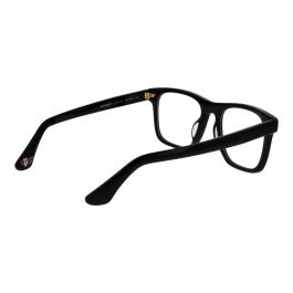 Monture de Lunettes Homme Police VPLL72E52700V