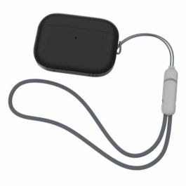 Casque Celly HARMONYBK Noir