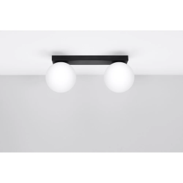 SOL Lampe de Plafond YOLI 2 SOL-SL.1147
