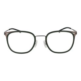 Monture de Lunettes Homme Hugo Boss BOSS 1427 530OC