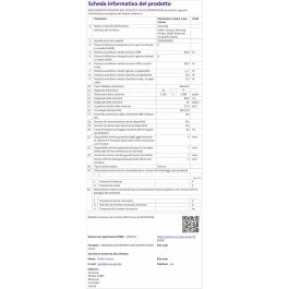 Monitor Gaming Samsung LS32DM502EUXEN Full HD 32"
