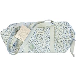 Sac a langer - CANDIDE - Blueberry