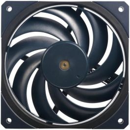 Cooler Master Mobius 120 OC Ventilateur PC 120 mm, 3200 tr/min max, 3 vitesses