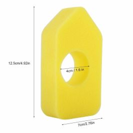 Kit de sécurité pour la maison Imou 53453