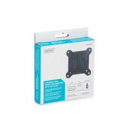 Support de TV Digitus DA-90303-1 27" 18 kg