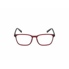 Monture de Lunettes Homme Timberland TB1817 56070