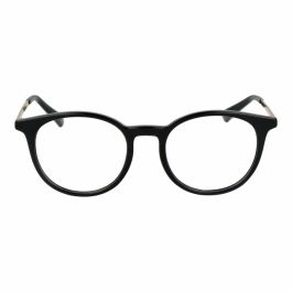 Monture de Lunettes Unisexe Polaroid PLD D496 5080718