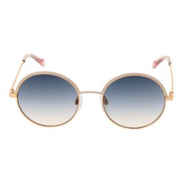 Lunettes de soleil Unisexe Bulget BGY3009 4905A