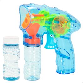 Jeu de Bulles de Savon Colorbaby 15 x 15,5 x 5,7 cm (12 Unités)