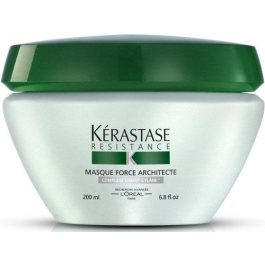 Kerastase Masque Force Architecte 500 mL