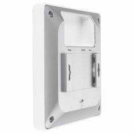 Point d'Accès Asus Blanc