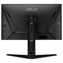 Monitor Gaming Asus 90LM0C20-B01171 Full HD 27"