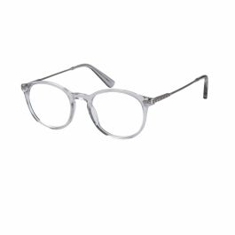 Monture de Lunettes Homme Savile Row SRO-024 50108