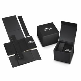 Montre Homme Lotus 18989/1