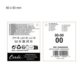 Chaussons Stitch Bleu clair 26