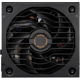 Cougar CGRGLE-1200 Alimentation PC 1200W ATX 3.1 - 80 Plus Gold - Entièrement Modulaire - Ventilateur 135 mm HDB - Noir