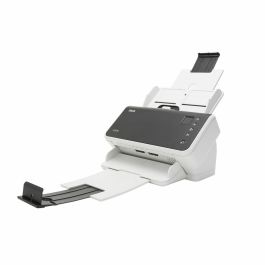 Kodak S2070 Scanner de Documents A4, 70 ppm, Recto-Verso, ADF 80 Feuilles, USB 3.2 Gen 1