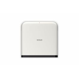 Projecteur Epson EF-21W 1920 x 1080 px Full HD 1000 1000 Lm