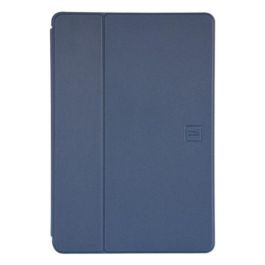 Housse pour Tablette Tucano TAB-GSA11P25-B Bleu Precio: 40.02. SKU: B1EQRA8MP8