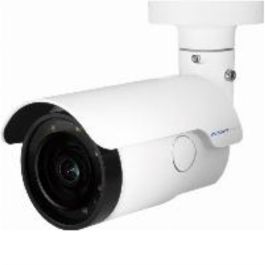 Camescope de surveillance Mobotix MX-VB2A-2-IR-VA Precio: 321.5000004. SKU: B1H2D5VD5M