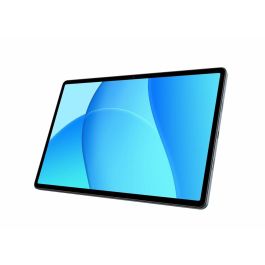 Tablette Oppo Pad SE 11" Octa Core 4 GB RAM 128 GB Bleu