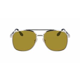 Lunettes de soleil Femme Victoria Beckham VB233S-5817040 ø 58 mm