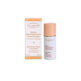 Clarins Sérum Multi-Réparateur Restructurant 15 mL