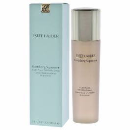Crème de jour Estee Lauder Revitalizing 100 ml