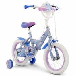Vélo pour Enfants Huffy 24975W