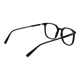 Monture de Lunettes Unisexe Fila VFI487L49700Y