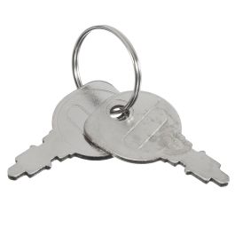 Parfum Unisexe Incanto Shine Salvatore Ferragamo EDT