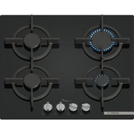 Plaque à Induction BOSCH PPP6A6I10 60 cm 59 cm Precio: 392.4999996. SKU: B1DGJYB974