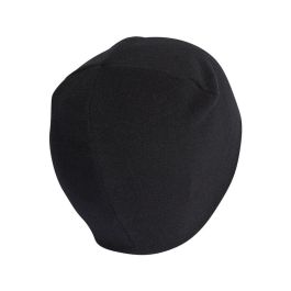 Chapeau Adidas IB2660 Noir