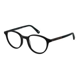 Monture de Lunettes Homme Botaniq BIO-1021 49104