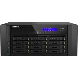Carte de contrôleur RAID Qnap TS-h1290FX