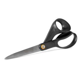 DAVO Ciseaux Fiskars Functional Form 9951 21cm Precio: 32.4999996. SKU: B1CY5QZNJZ