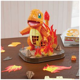 Figurine d’action Spin Master Pokemon