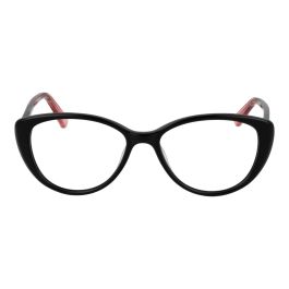 Monture de Lunettes Femme Botaniq MOD. BIO-1035 52104