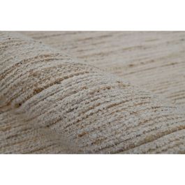 Tapis Home ESPRIT Boho 140 x 200 x 1 cm