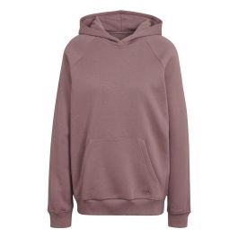 Sweat à capuche femme Adidas HN4212 Precio: 40.5. SKU: B194BP9BMR