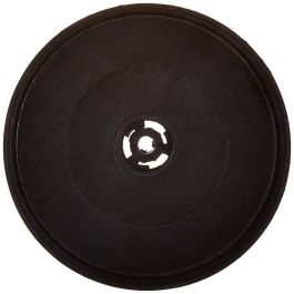 Filtre à charbon Teka C1C 61801232 Carbone