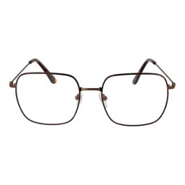 Monture de Lunettes Unisexe Funky Buddha FBD1014 54002