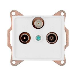 Module prise de télévision Solera erp48 Precio: 27.5000004. SKU: S7906908