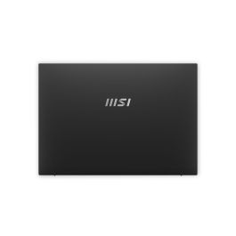 Ordinateur Portable MSI 9S7-13Q322-042 13,3" Intel Core Ultra 7 258V intel core ultra 7 32 GB RAM 1 TB SSD