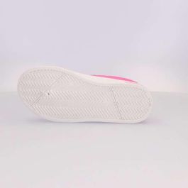 Chaussures de Sport pour Enfants Minnie Mouse Fuchsia 11-12 Ans